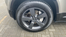 Land Rover Defender 3.0 D350 X-Dynamic HSE 90 3dr Auto Diesel Estate